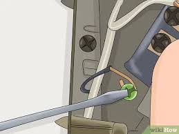 Wiring diagram message will always relate to the life. How To Wire A Garbage Disposal To A Switch With Pictures