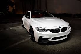 Miami Nights Photoshoot M4 I8 M6 Miami Night Bmw Bmw M3 Coupe