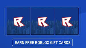 These are also available worldwide, as roblox digital cards can be purchased online from amazon, gamestop, walmart, or target. Earn Free Robux Roblox Gift Cards 2021 Payprizes
