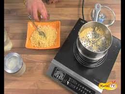 We did not find results for: Cuire De La Semoule De Couscous Youtube