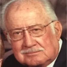 Gordon Edwin Foss Obituary December 17, 2015