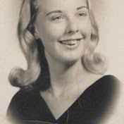 Stacy Gerhart's Instagram, Twitter & Facebook