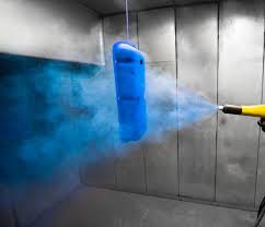 How to powder coat at home. Rapid Coat Powder Coatings Home Facebook