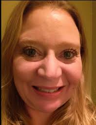 Obituary information for Jolie Michelle Laramee