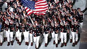 The university's facilities include the. U S Olympic Committee Says Poll Shows Postponing Olympics Is Best Path
