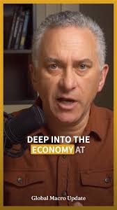 Panama Canal? Turns out that is controlled by Hong Kong's interests!