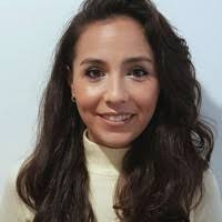 70+ "Martin Molero" profiles