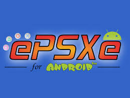 Download Emulator Epsxe Versi 2 0 2 Apk Android Rgamingind Muhammad Rizky Ketaren