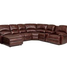 Dylan Sectional Houston Furniture Star Furniture Mattress Furniture
