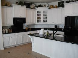 We have a full range of grey kitchen cabinets available to buy today. Kitchen Marvelous Small Kitchen Design With Black Appliances Photo Ideas