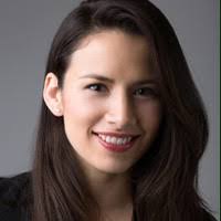 20+ "Camille Estrada" profiles