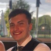 20+ "Benjamin Brindley" profiles