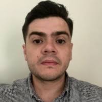 10+ "Ernesto Ayon" profiles