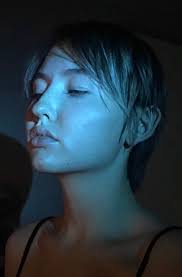 Lighting — Sydney Schroeder