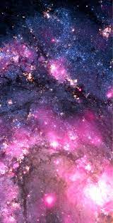 Check spelling or type a new query. Black Hole Outburst In Spiral Galaxy M83 Nasa Chandra Hubble 04 30 12 Galaxy Wallpaper Spiral Galaxy Nebula