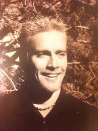 David Krezer Obituary (1940