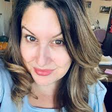 Dealing with coworkers while intermittent fasting?