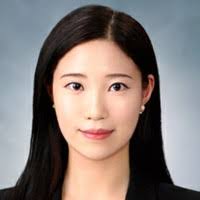 20+ "Ellena Lee" profiles