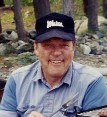 Warren W. Craft, Sr.