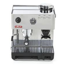 Xeoleo coffee grinder commercial electric coffee grinding machine flat burr espresso machine milling machine coffee maker 1000w. Lelit Pl42emi Nz Anita Single Boiler 250 Ml Vibration Pump Tank Espresso Coffee Machine With Built In Burr Grinder Espresso Machine Company
