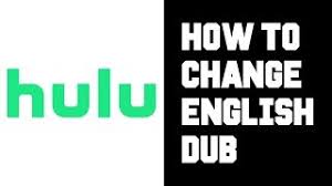 We did not find results for: How To Get English Dub On Hulu Hulu How To Change To English Dub Instructions Guide Tutorial Youtube