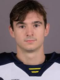 Ryan Keyes Career Statistics