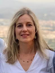 Our Team — Serving Up Hope