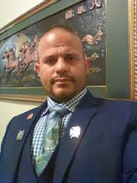 KINGDOM OF POLAND /// HOUSE OF SOBIESKI