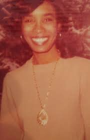 Mary Ella Morris Carpenter (1947-2024)