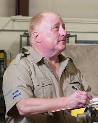 Jon Dangle's Instagram, Twitter & Facebook