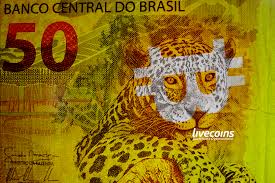 Bitcoin was originally released in 2009 by satoshi nakamoto as a piece of software and a paper describing how it works. Bolsonaro Anuncia Plano Real Bitcoin Livecoins