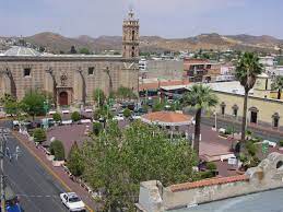 Best Western Mexico Centroamerica Panama Y Ecuador Chihuahua Mexico Mexico Mexico Lindo