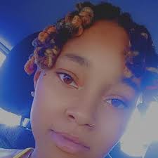 Are you READY for The Buffalo Artisans & Flea 2025?! 🛍️✨ We're going