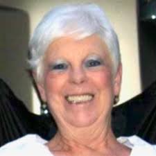 Obituary, Visitation & Funeral Information