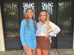 Jamie Lynn Spears: Ihre Tochter Maddie ist inzwischen ein Teenager