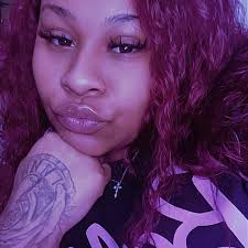 Jenna Bush Hager is sharing her feelings