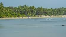 Overbury's Folly - Thalassery | Overbury's Folly Photos, Sightseeing