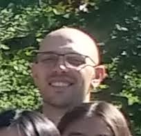 MathILy-Ers of the past