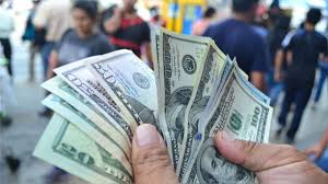 We did not find results for: Dolartoday Precio Del Dolar En Venezuela Hoy Jueves 27 De Mayo De 2021 Monitor Dolar Usd A Bolivares Venezolanos Dolar Cucuta Soles A Bolivares Rpp Noticias