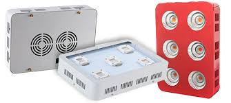 What's the warranty on a cob grow light? Best Cob Led Grow Lights Reviews Top Picks Of 2020 Indoorgrowledlights Com