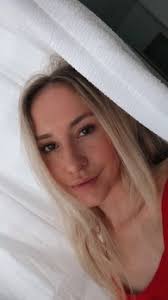 Josiah Nicholson's Men's Golf Recruiting Profile