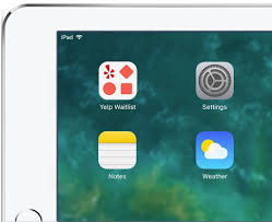The type of information it displays in a short digest is ideal for mobile users thankfully, yelp's iphone app has a pretty good design, which makes doing so relatively simple, though it could stand some simplification. Nowait Is Now Yelp Waitlist Yelp