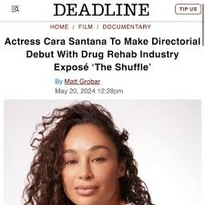 Breaking Chains The Whitney Project