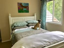 Sheets and towels are washed at 60°c/140°f or hotter. How To Choose The Best Sheets And Not Spend A Fortune One Hundred Dollars A Month