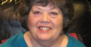 Francis DeeAnn Jones Gardner