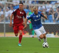 Byłoby niedobrze, gdyby takie marki znikały i mam tu na myśli tak poziom ligi, jak i zainteresowanie kibiców. Wisla Krakow Lech Poznan Na Zywo Adam Nawalka Wraca Do Krakowa Gdzie Ogladac Transmisje Hitu Ekstraklasy Stream Wynik Live Glos Wielkopolski
