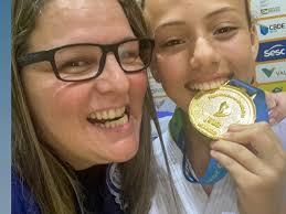 Prefeitura Municipal de Macaé