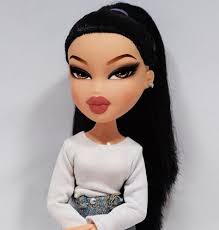 Veronica Manzo Perez (veronicamanzoperez)