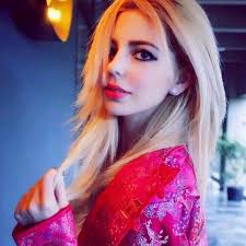 Nuestra hermosa Estrella Peña Miss Guatemala Mayan 2018 😍 #DivaBaby 💅 Por  cierto #LoSentimos mi niña por la muerte de tu papito y que Dios lo tenga  en su gloria #AnimosReina 😢❤