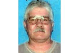 Stanley Grzegorek Obituary (1951